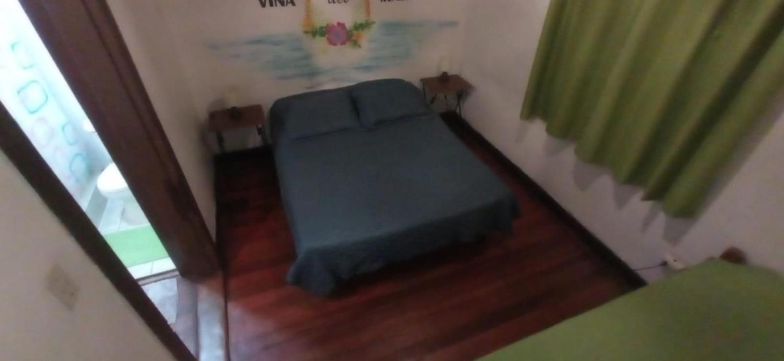 Pepe Hostel Vina del Mar Exterior foto
